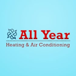 All Year Heating & Air Conditioning