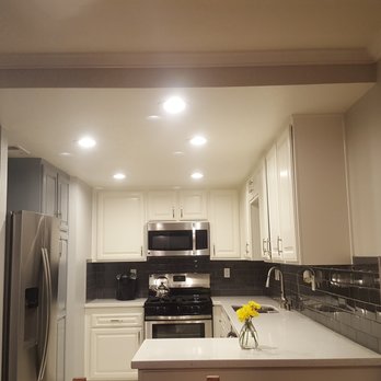SCV Floorsmith - New kitchen - Flooring Near Me - Naperville, Illinois SCV Floorsmith - New kitchen - Flooring Near Me - Naperville, Illinois