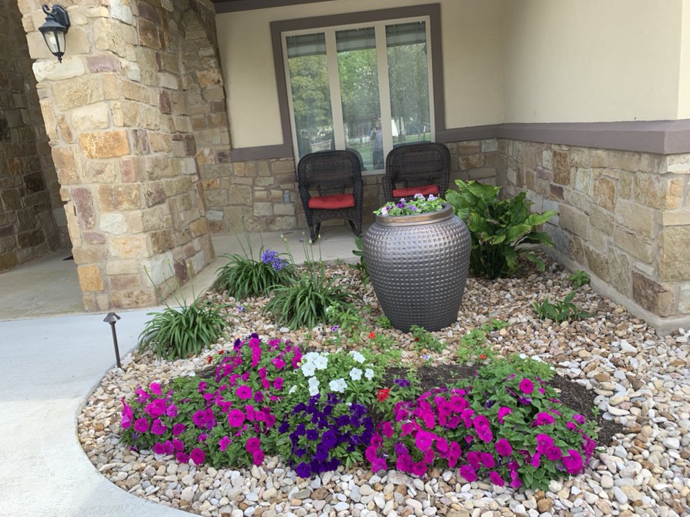 Slide of Thunder Construction