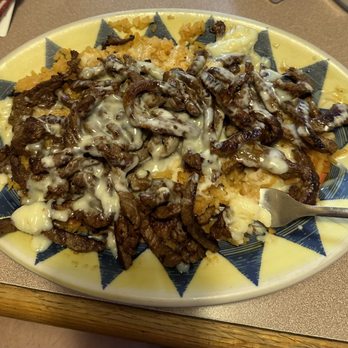 El Torero Mexicano - Steak and Rice - Mexican Near Me - Winston Salem, North Carolina El Torero Mexicano - Steak and Rice - Mexican Near Me - Winston Salem, North Carolina