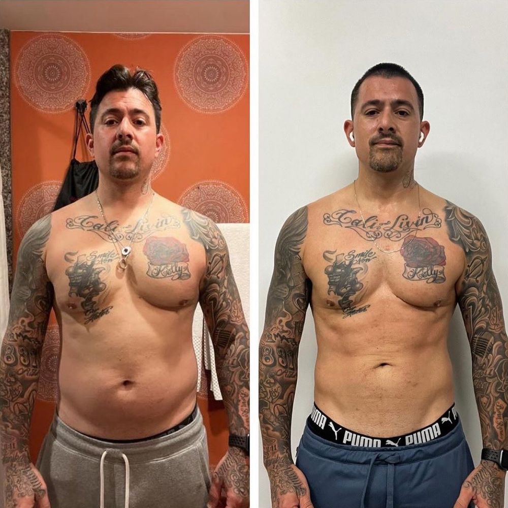 tirzepatide weight loss perris TOP 10 BEST Medical Clinic in Perris, CA - Updated 2026 - Quality & Affordability GLP-1 Tirzepatide Weight Loss Injections