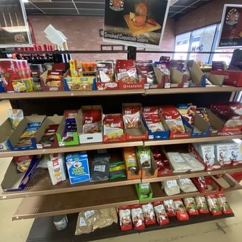Stanley's Homemade Sausage - Misc seasonings and packets - Polish Near Me - Phoenix, Arizona