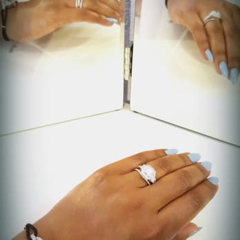 Victoria's Collections - Jewelry Near Me - Los Angeles, California