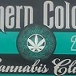 Southern Colorado Cannabis Club