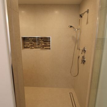 D2A Construction - General Contractors Near Me - Laguna Hills, California