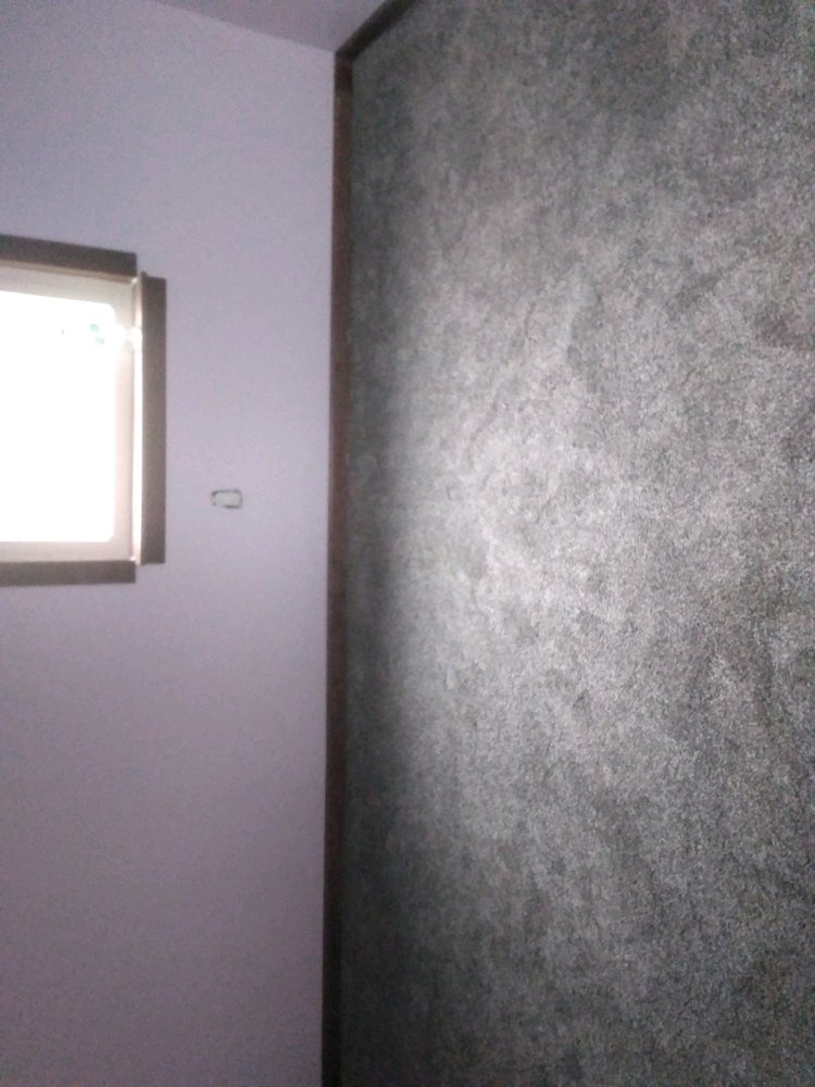 Slide of Oneal home improvement