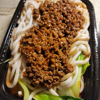 Katy's Dumpling - Oak Park - Noodles Near Me - Oak Park, Illinois