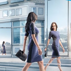 Clarity Skin - CoolSculpting freezes & naturally eliminates stubborn body fat w/o surgery or downtime http://clarityskin.com/body-contouring