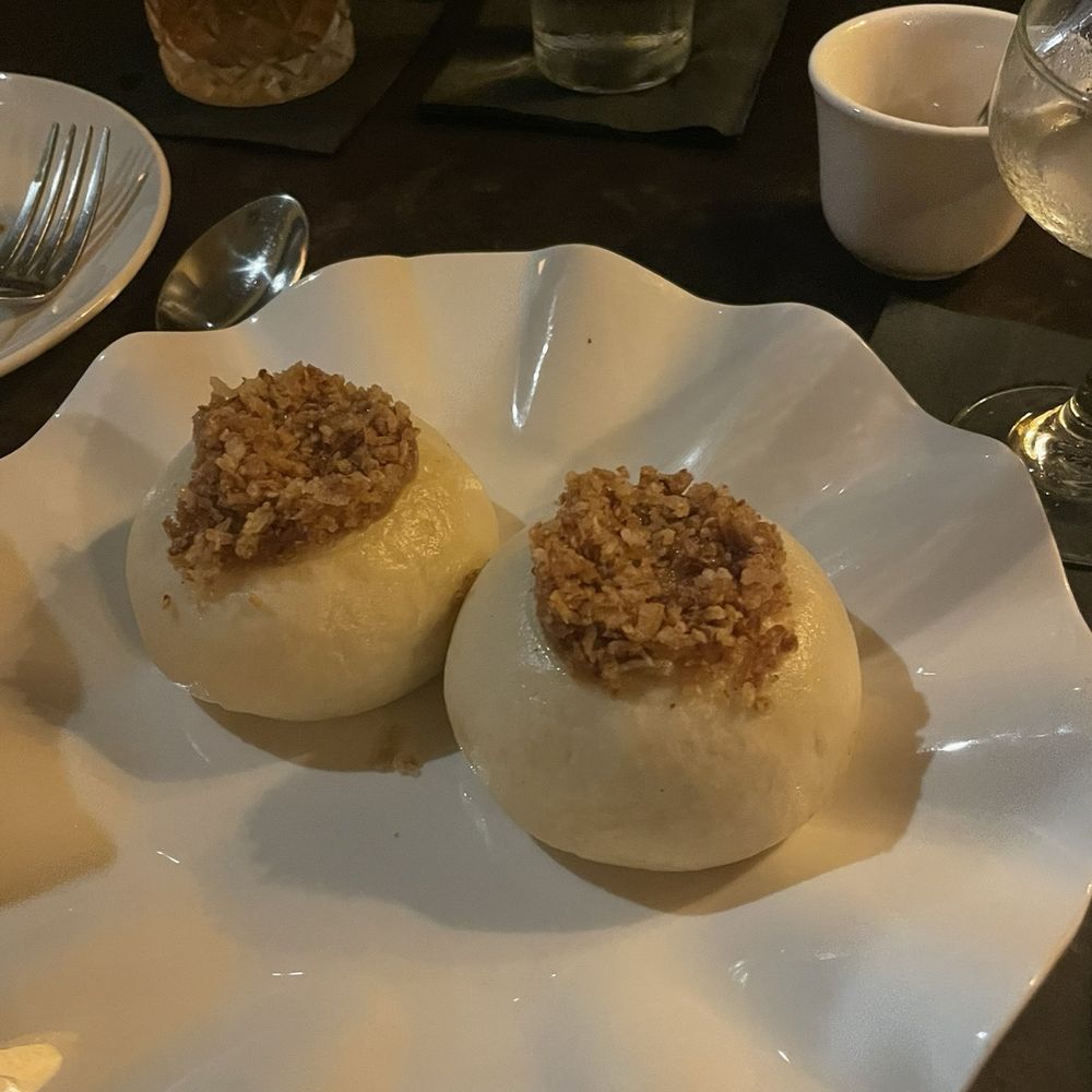 Mot Hai Ba - Banh bao - Vietnamese Near Me - Dallas, Texas Mot Hai Ba - Banh bao - Vietnamese Near Me - Dallas, Texas