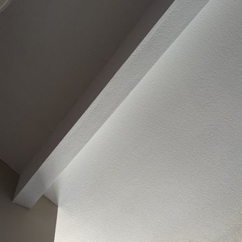 P M Renovation - Painters Near Me P M Renovation - Painters Near Me