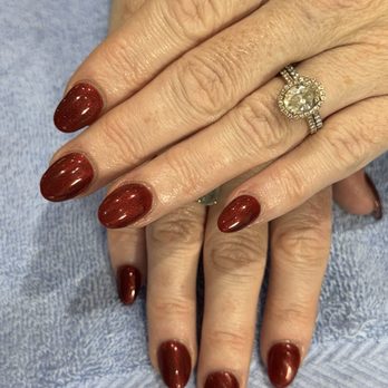 Kedron Nails - Nail Salons Near Me - Peachtree City, Georgia Kedron Nails - Nail Salons Near Me - Peachtree City, Georgia