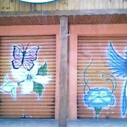 Flor Extra Floricultura