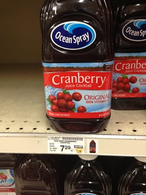 Safeway by null