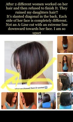 XPERT HAIR CUTS - 33 Photos & 21 Reviews - 5020 Rhonda Rd, Anderson