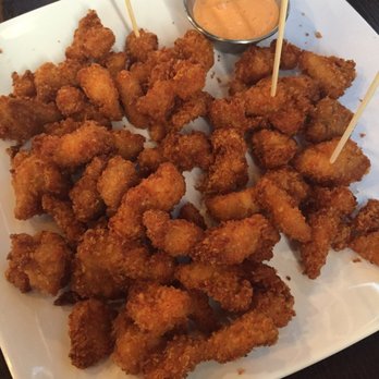 Bonchon - Korean Near Me - Elk Grove, California Bonchon - Korean Near Me - Elk Grove, California