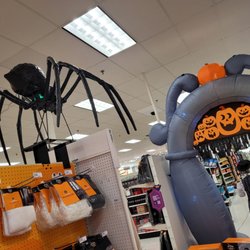 Target - 9/16/2022 - Halloween this year is pretty great at Target!