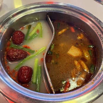 Lao Pot - Hot Pot Near Me - Madison Heights, Michigan Lao Pot - Hot Pot Near Me - Madison Heights, Michigan