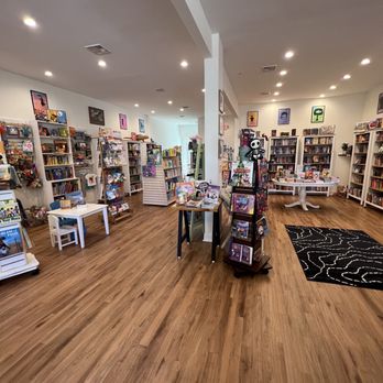 Watchung Booksellers - Bookstores Near Me - Montclair, New Jersey Watchung Booksellers - Bookstores Near Me - Montclair, New Jersey
