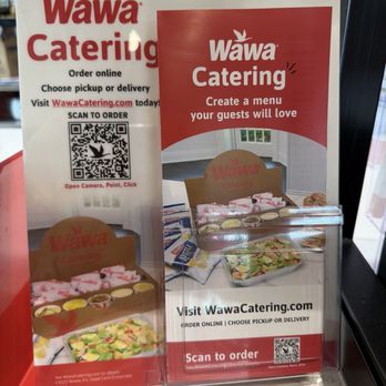 Wawa - Convenience Stores Near Me - Cincinnati, Ohio Wawa - Convenience Stores Near Me - Cincinnati, Ohio