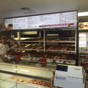 Shipley Do-Nuts - Donuts Near Me - San Antonio, Texas Shipley Do-Nuts - Donuts Near Me - San Antonio, Texas
