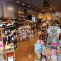 Photo of Erick's Cheese & Wine Shop