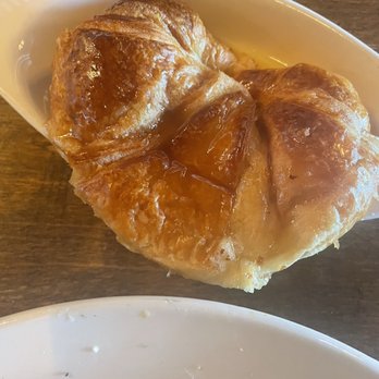 Just Spoons Cafe - Comfort Food Near Me - Plantation, Florida
