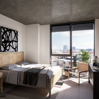 Evo Union Park - Apartments Near Me - Chicago, Illinois Evo Union Park - Apartments Near Me - Chicago, Illinois