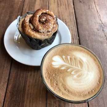 Coffee Industry Sweden - A Flat White hits you just right in the am - Cafes Near Me - Copenhagen, 84 Coffee Industry Sweden - A Flat White hits you just right in the am - Cafes Near Me - Copenhagen, 84