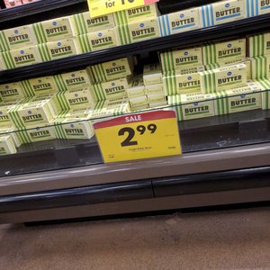 FRED MEYER | 147 Photos & 86 Reviews | 21045 Bothell Everett Hwy