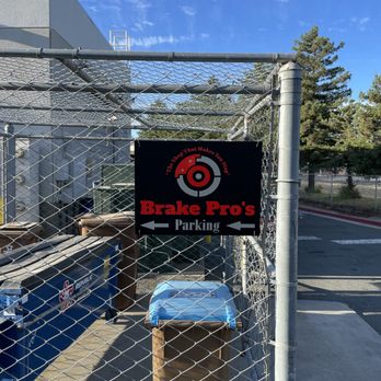 Monroy Sign Services - .063 aluminum sheet with graphics applied to surface - Signmaking Near Me Monroy Sign Services - .063 aluminum sheet with graphics applied to surface - Signmaking Near Me