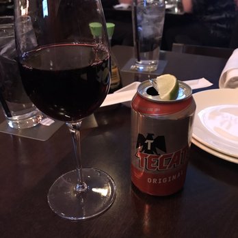 Tavern 23 - What could be better? Tecates and Cab! - American Near Me - Minneapolis, Minnesota Tavern 23 - What could be better? Tecates and Cab! - American Near Me - Minneapolis, Minnesota