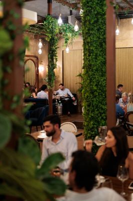 1306 N Miami Ave by null