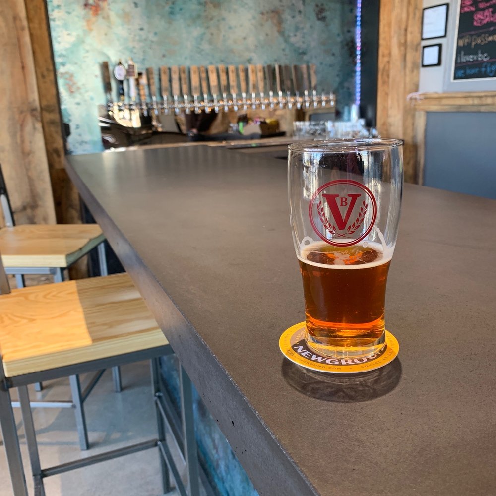 THE BEST 10 Nightlife near Greensboro, NC 27455 Last Updated August