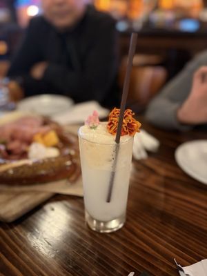 Rhein Haus Seattle by null