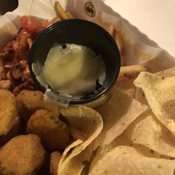 Buffalo Wild Wings - Sports Bars Near Me - Newburgh, New York Buffalo Wild Wings - Sports Bars Near Me - Newburgh, New York
