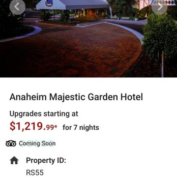 WorldMark Branson - Screenshot - Hotels Near Me - Branson, Missouri