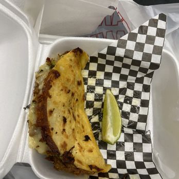 Paco’s Tacos & Sip - Tacos Near Me - Phoenix, Arizona Paco’s Tacos & Sip - Tacos Near Me - Phoenix, Arizona