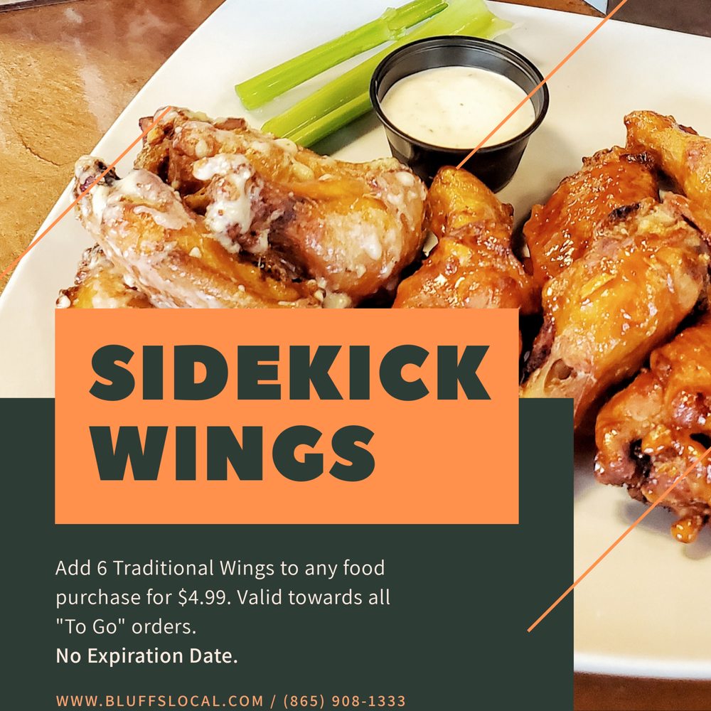 Top 10 Best Karaoke Bars near Pigeon TN 37863 December 2022 Yelp