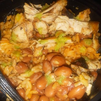 El Pollo Loco - Seems like a Wings worth of meat. - Mexican Near Me - Moreno Valley, California El Pollo Loco - Seems like a Wings worth of meat. - Mexican Near Me - Moreno Valley, California