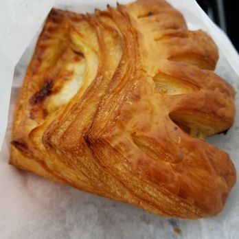 Nathaniel Reid Bakery - Ham n cheese - Bakeries Near Me - Saint Louis, Missouri Nathaniel Reid Bakery - Ham n cheese - Bakeries Near Me - Saint Louis, Missouri