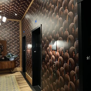 Austin Proper Hotel - Hotels Near Me - Austin, Texas Austin Proper Hotel - Hotels Near Me - Austin, Texas