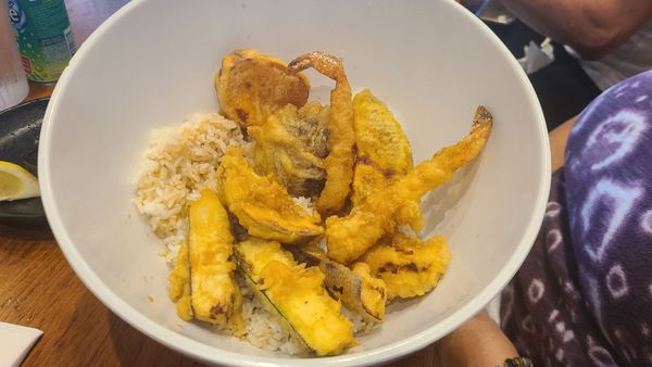 Kizuki Ramen & Izakaya (Carmel) by null