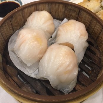 Mayflower Restaurant - Chinese Near Me - Milpitas, California Mayflower Restaurant - Chinese Near Me - Milpitas, California