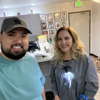 Mahrouz Cohen, DDS - Endodontists Near Me - Encino, California Mahrouz Cohen, DDS - Endodontists Near Me - Encino, California