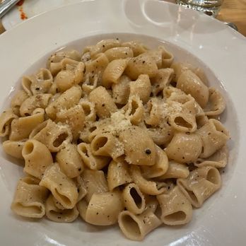 Pastaria - Italian Near Me - Clayton, Missouri