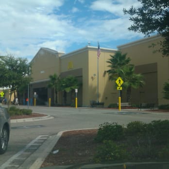 Walmart Supercenter - HUGE walmart - Department Stores Near Me - Gibsonton, Florida Walmart Supercenter - HUGE walmart - Department Stores Near Me - Gibsonton, Florida