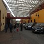 Photo of Pasaje de los pescaditos