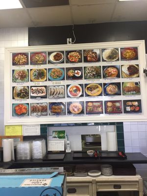 Menu photo 3 Tokyo Bowl Vernon Hills, IL Menu photo 3 Tokyo Bowl Vernon Hills, IL