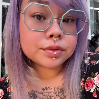 Thai A Chau - Hair Salons Near Me - Westminster, California Thai A Chau - Hair Salons Near Me - Westminster, California