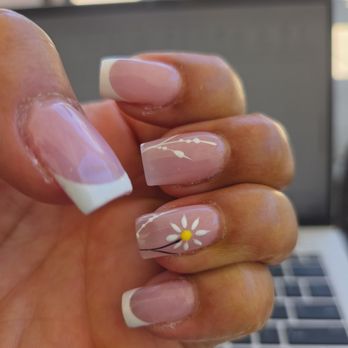 TN Nail Lounge - What I got - Nail Salons Near Me - Las Vegas, Nevada TN Nail Lounge - What I got - Nail Salons Near Me - Las Vegas, Nevada